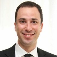 Ospedale Casa Sollievo della Sofferenza Employee Antonio Berarducci's profile photo