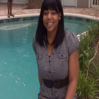 Chestnut Health Systems Employee Sheila Rice-Marshall's profile photo