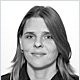 Beckhoff Automation AB Employee Nelly Sällqvist's profile photo