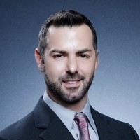 Jonathan Osler Email & Phone Number