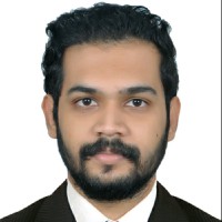 Saran J Email