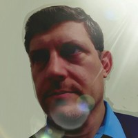 Kedo Solutions, LLC Employee Marc Hopkins's profile photo