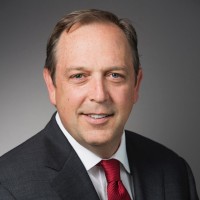 Gregory Meacham