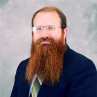 I.C. Thomasson Associates, Inc. Employee Alan Watson's profile photo