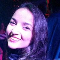 Larissa Meyer Email