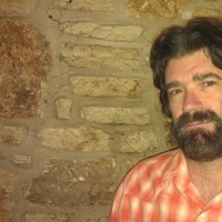 Michael Borden Email & Phone Number