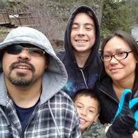 Impulse Capital Partners Employee Alfred Ramirez's profile photo