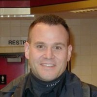 Des Moines Public Schools Employee Jerry Mcit's profile photo