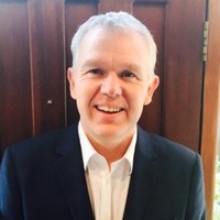 Andy Currie Email