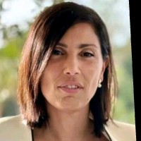 Nectar Ltd. Employee Romina Fava's profile photo