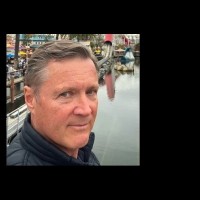City of Vernon Employee Gary Wheaton's profile photo