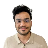 Dhiraj Chalse Email