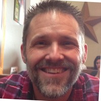Gerry Reynolds Email & Phone Number