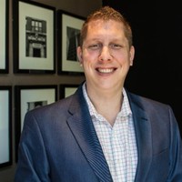 @properties Employee Bryce Hoffman's profile photo