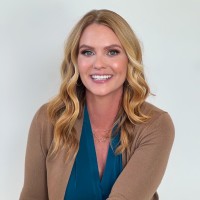 Stephanie Wetzstein Email & Phone Number