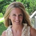 Bahlsen Employee Laura Barrett's profile photo
