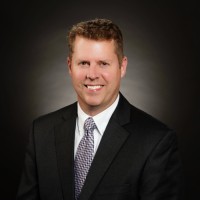 Ashland University Employee Robert Pool's profile photo