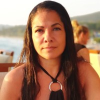 Telepass AB Employee Nurten Demirsoy's profile photo