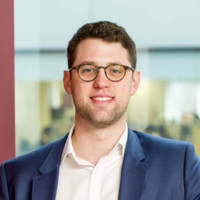 Openreach Employee Guy Whitaker's profile photo