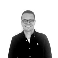 My Pop Up Store Employee Adrien le Moullec's profile photo