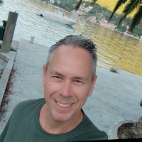 Bart Hornman Email