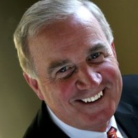 Timothy Tobin Email & Phone Number