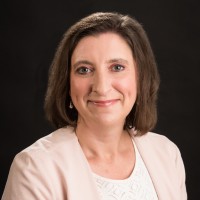 Clarkson University Employee Laura Perry's profile photo