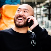 BELORDER Employee Vifon du's profile photo