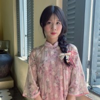 TESO Employee Uyen le's profile photo