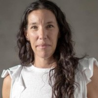 Epiliquid Employee Clara Samartino's profile photo