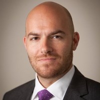 dentsu Employee Matthew Marolla's profile photo