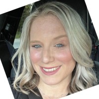 CardioRenal Vision Employee Kristina Hanlon's profile photo