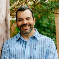 Logan Stover Email & Phone Number