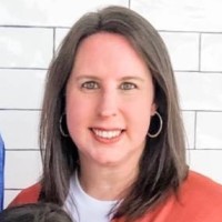 Amanda Estes Email & Phone Number