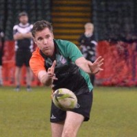 Jack James Email & Phone Number