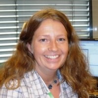 Hanne Lien Email