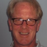 Jay Rush Email & Phone Number