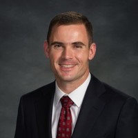 Peter Kapelanski Email & Phone Number