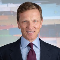 Calera Capital Employee Mark Williamson's profile photo