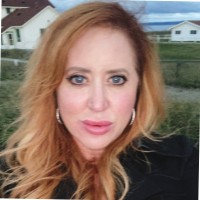 Aura Morrey Email & Phone Number