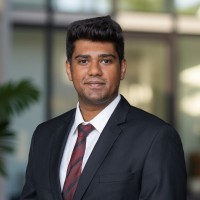 Partner Element Employee Shivang Goel's profile photo