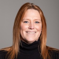 Mobilitas.Group Employee Jane Bunting's profile photo