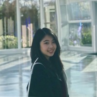 EY Employee Dani A.'s profile photo