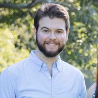 Galaxy Digital Employee Michael Wursthorn's profile photo
