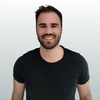 Will Henry Email & Phone Number