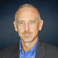 InteraWorks Employee Kenny O'Neil's profile photo