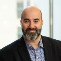 Wytech Industries Employee David Bettencourt's profile photo