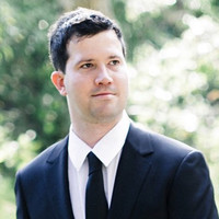 XAPPmedia Employee Jason Radin's profile photo