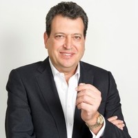 Self-employed Employee Stefan Joselowitz's profile photo