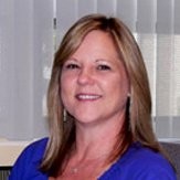 Celeste Huntebrinker Email & Phone Number